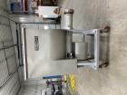 Hobart 4352 Meat Mixer/grinder